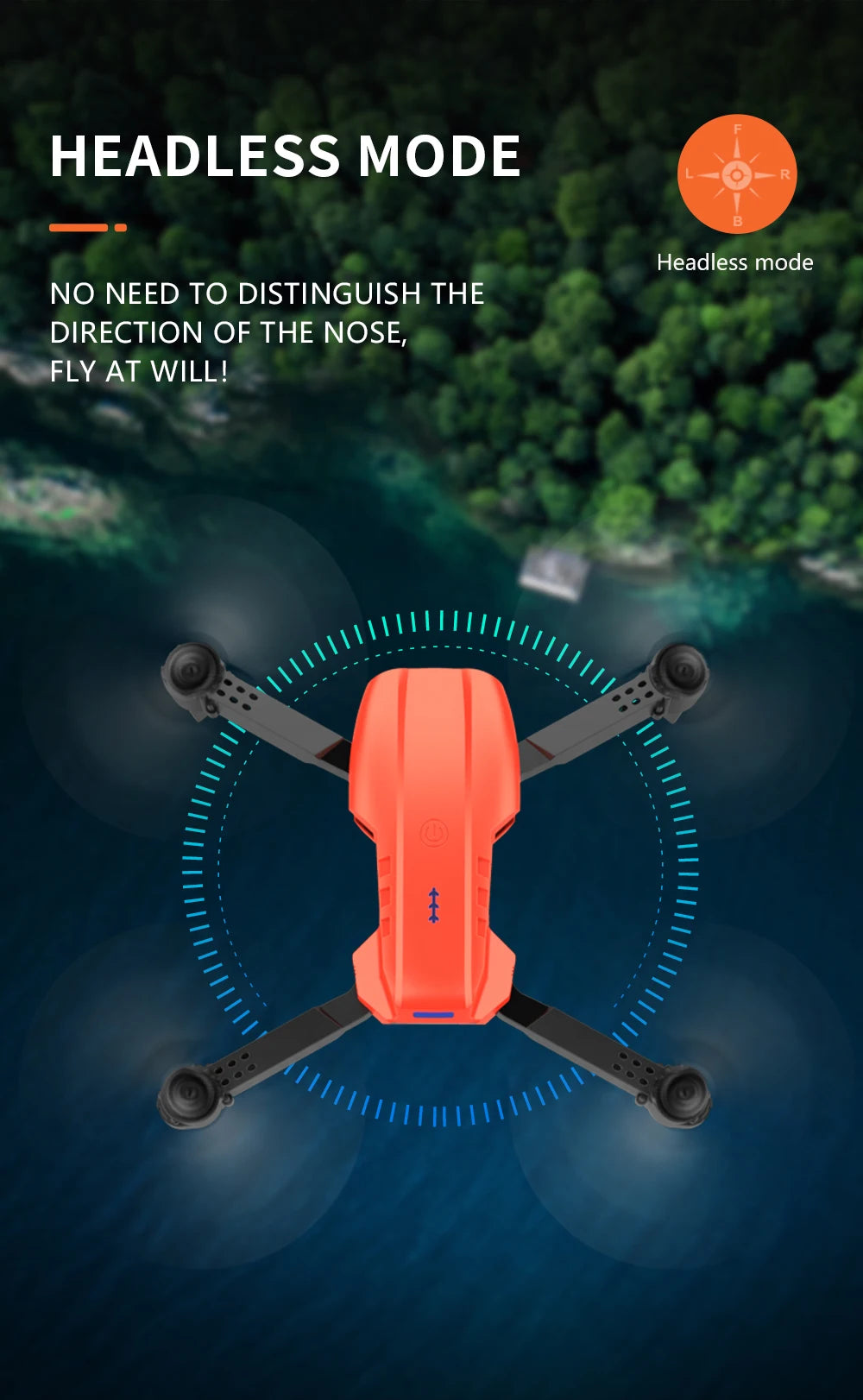 E99 K3 Pro HD 4k Drone Camera High Hold Mode Foldable Mini RC WIFI Aerial Photography Quadcopter Toys Helicopter with 2 Battery