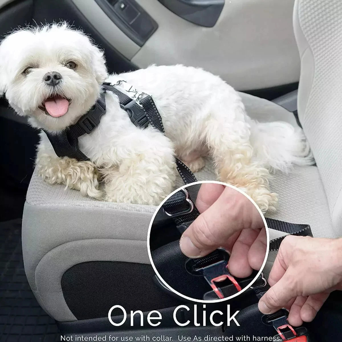 Dog Car Seat Cover Waterproof Pet Travel Dog Carrier Hammock Car Rear Back Seat Protector Mat Safety Carrier For Dogs Safety Pad